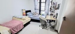 Blk 118A Alkaff Lakeview (Toa Payoh), HDB 4 Rooms #539001151